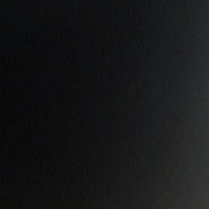 Meet your Posher, Kaylyn